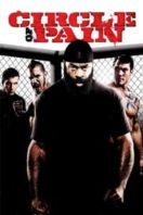 Layarkaca21 LK21 Dunia21 Nonton Film Circle of Pain (2010) Subtitle Indonesia Streaming Movie Download