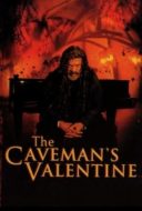 Layarkaca21 LK21 Dunia21 Nonton Film The Caveman’s Valentine (2001) Subtitle Indonesia Streaming Movie Download