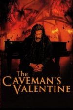 The Caveman’s Valentine (2001)