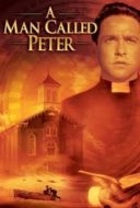 Layarkaca21 LK21 Dunia21 Nonton Film A Man Called Peter (1955) Subtitle Indonesia Streaming Movie Download