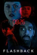 Layarkaca21 LK21 Dunia21 Nonton Film Flashback (2023) Subtitle Indonesia Streaming Movie Download