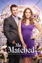 Layarkaca21 LK21 Dunia21 Nonton Film Ms. Matched (2016) Subtitle Indonesia Streaming Movie Download