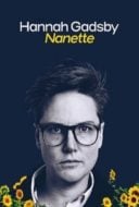 Layarkaca21 LK21 Dunia21 Nonton Film Hannah Gadsby: Nanette (2018) Subtitle Indonesia Streaming Movie Download