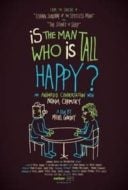 Layarkaca21 LK21 Dunia21 Nonton Film Is the Man Who Is Tall Happy? (2013) Subtitle Indonesia Streaming Movie Download