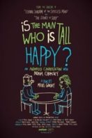 Layarkaca21 LK21 Dunia21 Nonton Film Is the Man Who Is Tall Happy? (2013) Subtitle Indonesia Streaming Movie Download