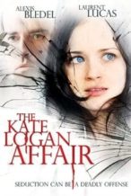 Nonton Film The Kate Logan Affair (2010) Subtitle Indonesia Streaming Movie Download