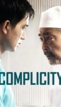 Nonton Film Complicity (2020) Subtitle Indonesia Streaming Movie Download
