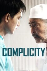 Poster Film Complicity (2020)