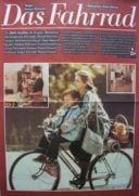 Layarkaca21 LK21 Dunia21 Nonton Film The Bicycle (1982) Subtitle Indonesia Streaming Movie Download