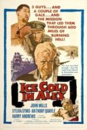 Layarkaca21 LK21 Dunia21 Nonton Film Ice Cold in Alex (1958) Subtitle Indonesia Streaming Movie Download