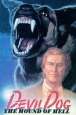 Devil Dog: The Hound of Hell (1978)