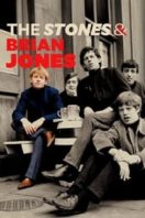 Layarkaca21 LK21 Dunia21 Nonton Film The Stones and Brian Jones (2023) Subtitle Indonesia Streaming Movie Download