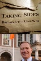 Layarkaca21 LK21 Dunia21 Nonton Film Taking Sides: Britain and the Civil War (2023) Subtitle Indonesia Streaming Movie Download