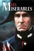 Layarkaca21 LK21 Dunia21 Nonton Film Les Misérables (1978) Subtitle Indonesia Streaming Movie Download