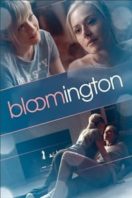 Layarkaca21 LK21 Dunia21 Nonton Film Bloomington (2010) Subtitle Indonesia Streaming Movie Download