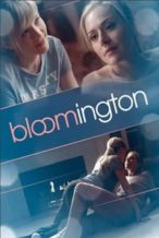 Nonton Film Bloomington (2010) Subtitle Indonesia Streaming Movie Download