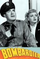 Layarkaca21 LK21 Dunia21 Nonton Film Bombardier (1943) Subtitle Indonesia Streaming Movie Download