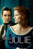 Layarkaca21 LK21 Dunia21 Nonton Film Miss Julie (2014) Subtitle Indonesia Streaming Movie Download