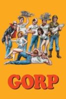 Layarkaca21 LK21 Dunia21 Nonton Film Gorp (1980) Subtitle Indonesia Streaming Movie Download