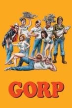 Nonton Film Gorp (1980) Subtitle Indonesia Streaming Movie Download