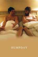 Nonton Film Humpday (2009) Subtitle Indonesia Streaming Movie Download