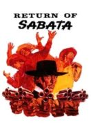 Layarkaca21 LK21 Dunia21 Nonton Film Return of Sabata (1971) Subtitle Indonesia Streaming Movie Download