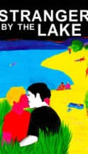 Nonton Film Stranger by the Lake (2013) Subtitle Indonesia Streaming Movie Download