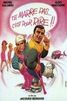 Layarkaca21 LK21 Dunia21 Nonton Film Te marre pas… c’est pour rire ! (1982) Subtitle Indonesia Streaming Movie Download