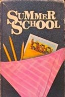 Layarkaca21 LK21 Dunia21 Nonton Film Summer School (1978) Subtitle Indonesia Streaming Movie Download