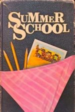 Summer School (1978)