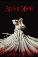 Layarkaca21 LK21 Dunia21 Nonton Film Sister Death (2023) Subtitle Indonesia Streaming Movie Download