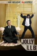 Layarkaca21 LK21 Dunia21 Nonton Film Jolly LLB (2013) Subtitle Indonesia Streaming Movie Download