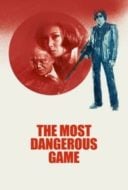 Layarkaca21 LK21 Dunia21 Nonton Film The Most Dangerous Game (1978) Subtitle Indonesia Streaming Movie Download