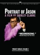 Layarkaca21 LK21 Dunia21 Nonton Film Portrait of Jason (1967) Subtitle Indonesia Streaming Movie Download