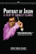 Layarkaca21 LK21 Dunia21 Nonton Film Portrait of Jason (1967) Subtitle Indonesia Streaming Movie Download