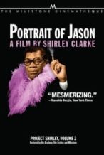 Nonton Film Portrait of Jason (1967) Subtitle Indonesia Streaming Movie Download