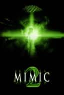 Layarkaca21 LK21 Dunia21 Nonton Film Mimic 2 (2001) Subtitle Indonesia Streaming Movie Download