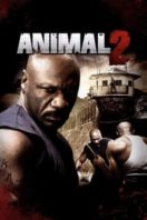 Layarkaca21 LK21 Dunia21 Nonton Film Animal 2 (2007) Subtitle Indonesia Streaming Movie Download