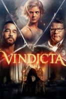 Layarkaca21 LK21 Dunia21 Nonton Film Vindicta (2023) Subtitle Indonesia Streaming Movie Download