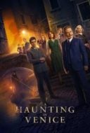 Layarkaca21 LK21 Dunia21 Nonton Film A Haunting in Venice (2023) Subtitle Indonesia Streaming Movie Download