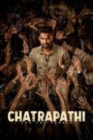 Layarkaca21 LK21 Dunia21 Nonton Film Chatrapathi (2023) Subtitle Indonesia Streaming Movie Download