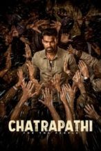 Nonton Film Chatrapathi (2023) Subtitle Indonesia Streaming Movie Download