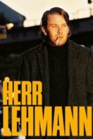 Layarkaca21 LK21 Dunia21 Nonton Film Berlin Blues (2003) Subtitle Indonesia Streaming Movie Download