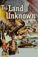 Layarkaca21 LK21 Dunia21 Nonton Film The Land Unknown (1957) Subtitle Indonesia Streaming Movie Download