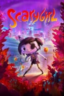 Layarkaca21 LK21 Dunia21 Nonton Film Scarygirl (2023) Subtitle Indonesia Streaming Movie Download