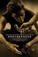 Layarkaca21 LK21 Dunia21 Nonton Film Brotherhood (2010) Subtitle Indonesia Streaming Movie Download