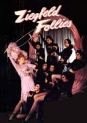 Layarkaca21 LK21 Dunia21 Nonton Film Ziegfeld Follies (1945) Subtitle Indonesia Streaming Movie Download