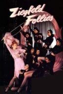 Layarkaca21 LK21 Dunia21 Nonton Film Ziegfeld Follies (1945) Subtitle Indonesia Streaming Movie Download