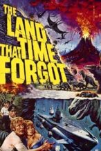 Nonton Film The Land That Time Forgot (1974) Subtitle Indonesia Streaming Movie Download