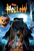 Layarkaca21 LK21 Dunia21 Nonton Film The Hollow (2004) Subtitle Indonesia Streaming Movie Download